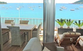 Emplacement Privilegie Pour Ce Bel Appartement